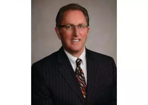 Greg Meyer - State Farm Insurance Agent in Austin, MN
